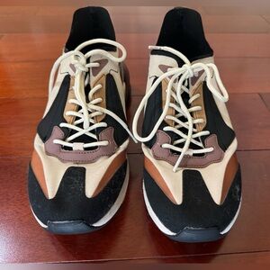 Fabletics ECHÓ performance Sneaker Women’s Size 9